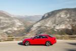 Audi A4 2.0 TDI S-Line Quattro 2015 года (WW)